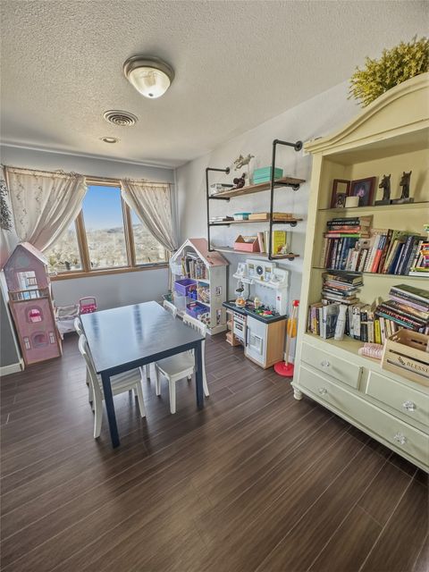 Tiny photo for 360 Henderson Road, Cut Bank, MT 59427 (MLS # 30069029)