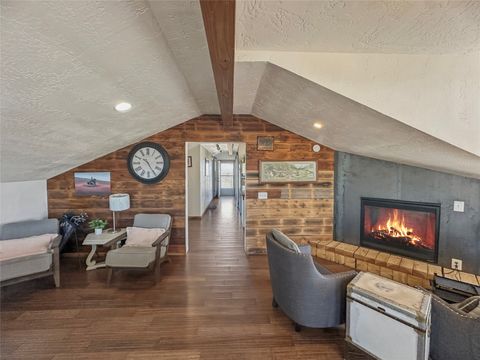 Tiny photo for 360 Henderson Road, Cut Bank, MT 59427 (MLS # 30069029)