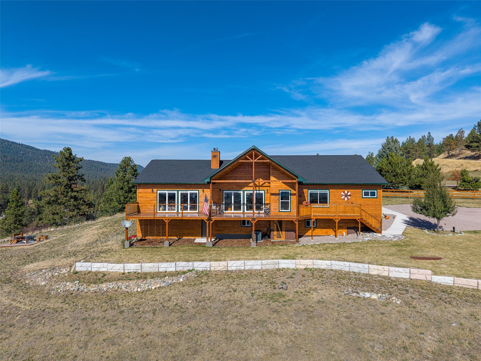 31575 S Rim Drive