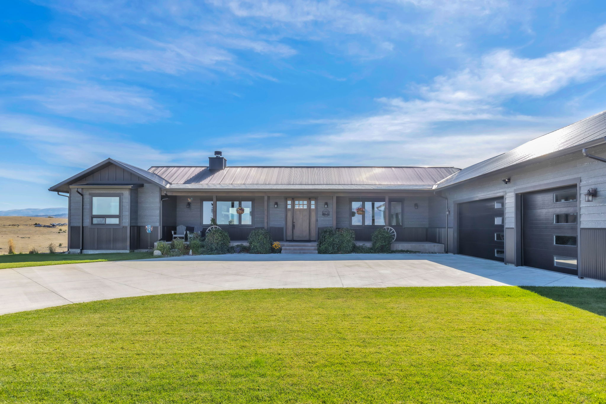 35 Skyview Lane