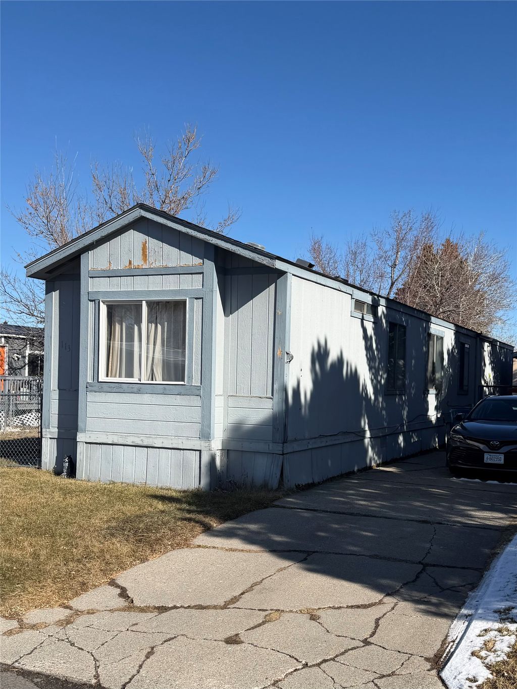 Photo of 113 Percival Path, Bozeman, MT 59718 (MLS # 30065346)