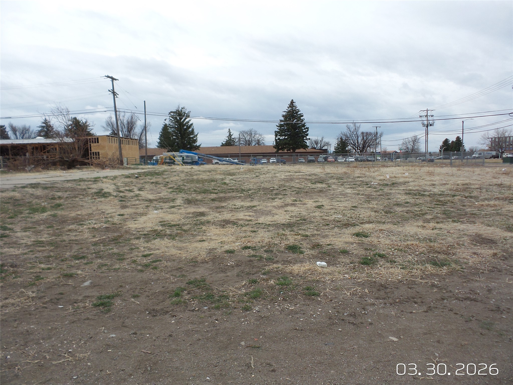 23rd st 11th ave south