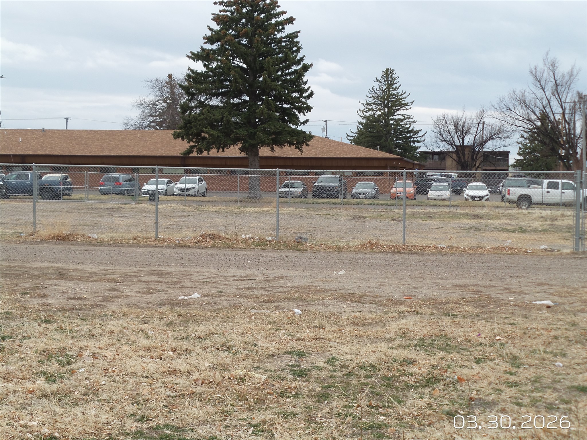 23rd st 11th ave south