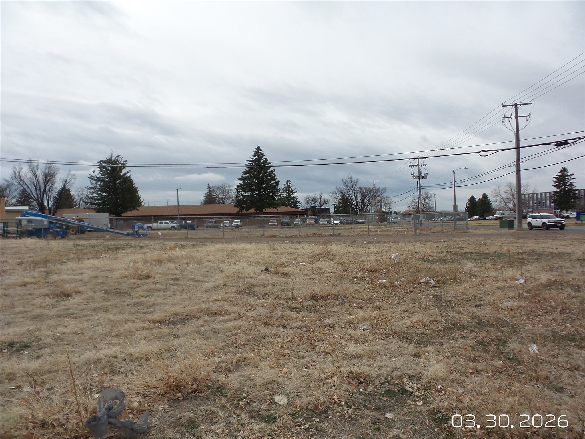 23rd st 11th ave south