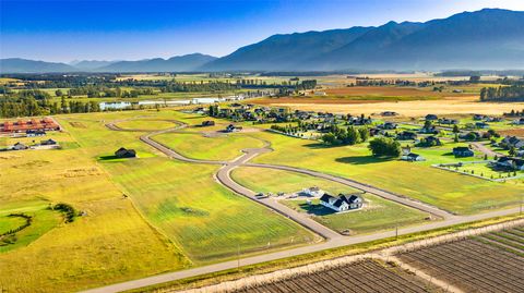 Tiny photo for 287 Holbrook Drive, Kalispell, MT 59901 (MLS # 30055750)