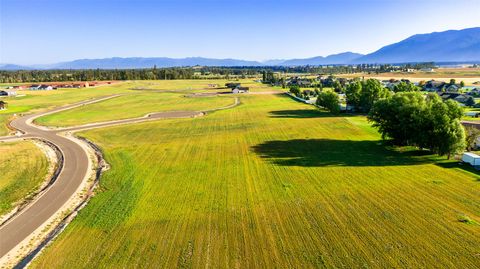 Tiny photo for 287 Holbrook Drive, Kalispell, MT 59901 (MLS # 30055750)