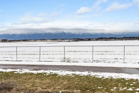Tiny photo for 767 Foxglove Drive, Kalispell, MT 59901 (MLS # 30065125)