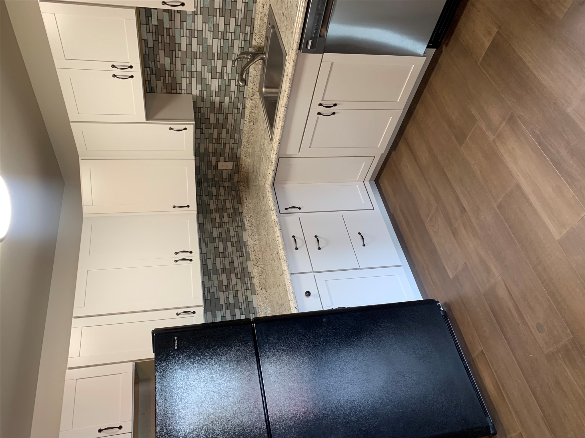 Missoula, Montana 59801, United States, ,Residential,Pending,19341