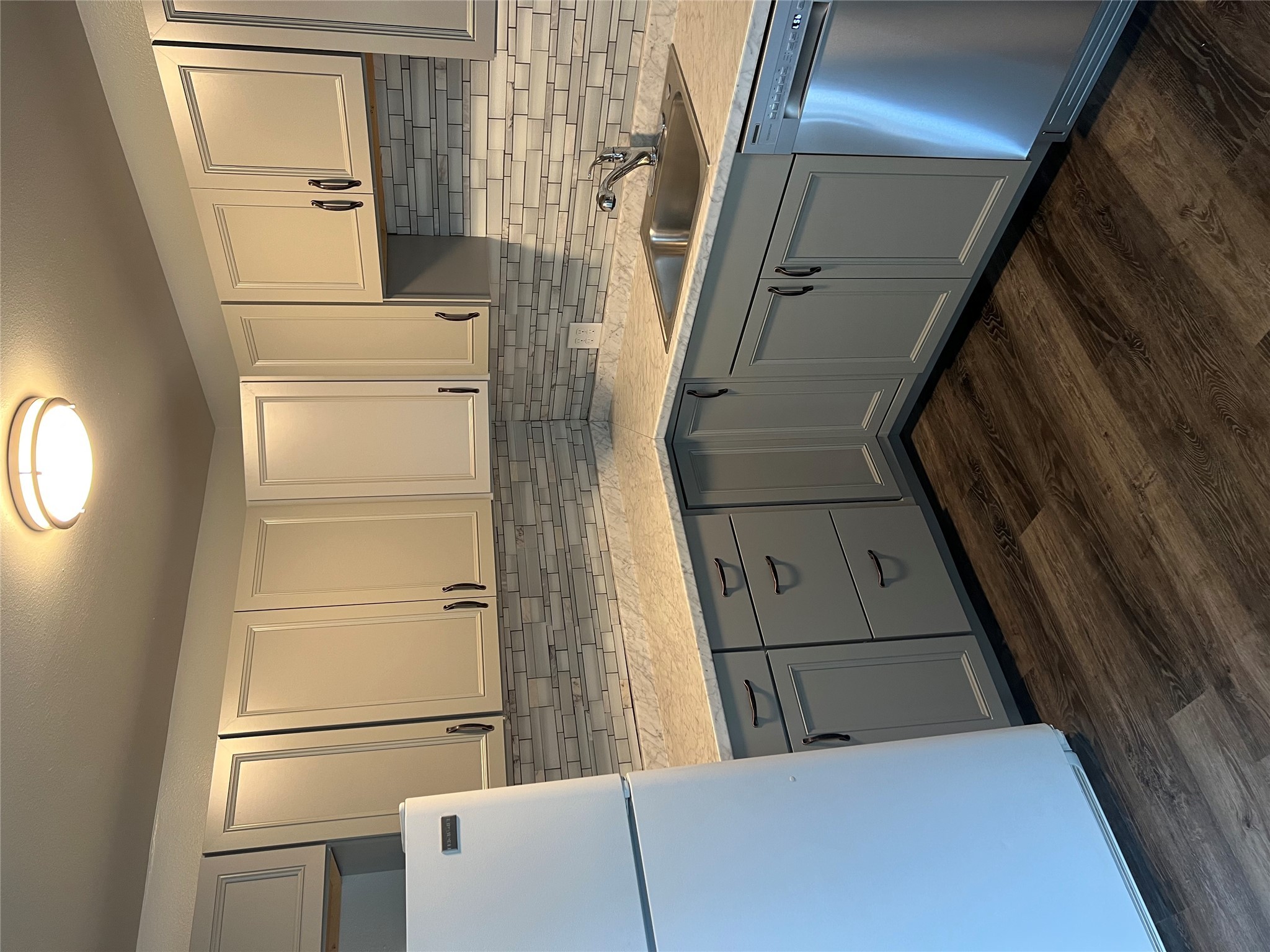 Missoula, Montana 59801, United States, ,Residential,Pending,19341