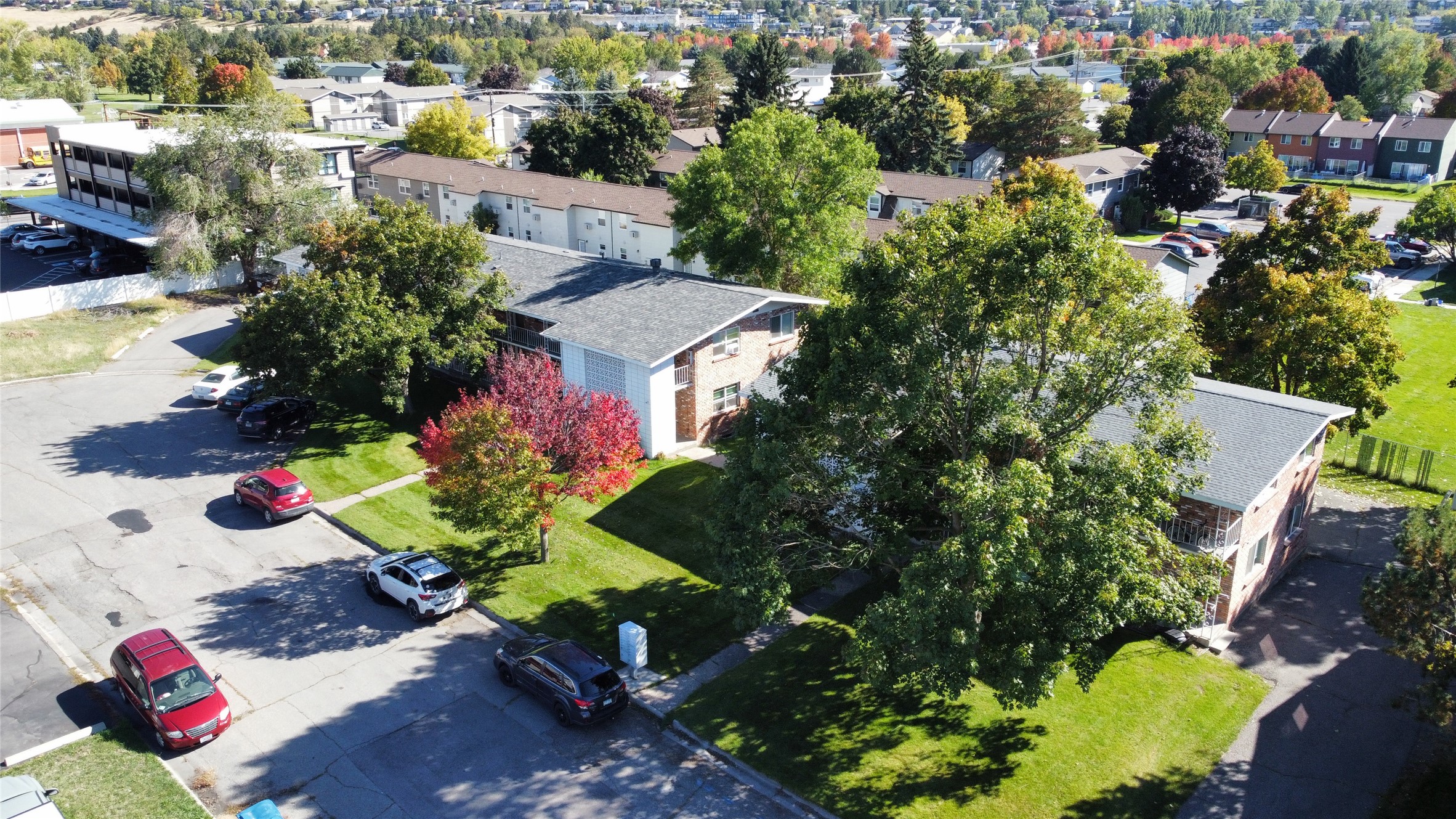 Missoula, Montana 59801, United States, ,Residential,Pending,19341