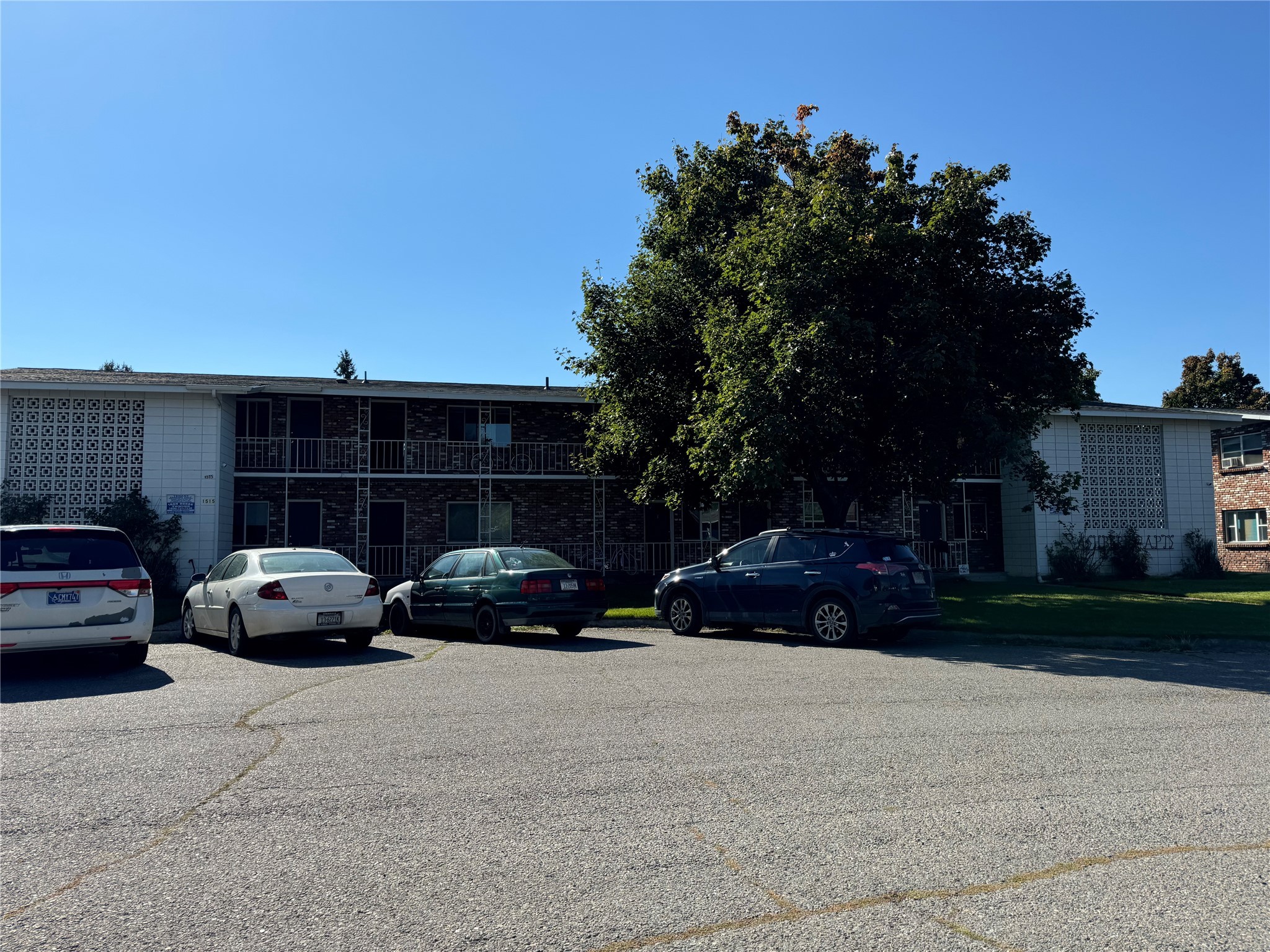 Missoula, Montana 59801, United States, ,Residential,Pending,19341