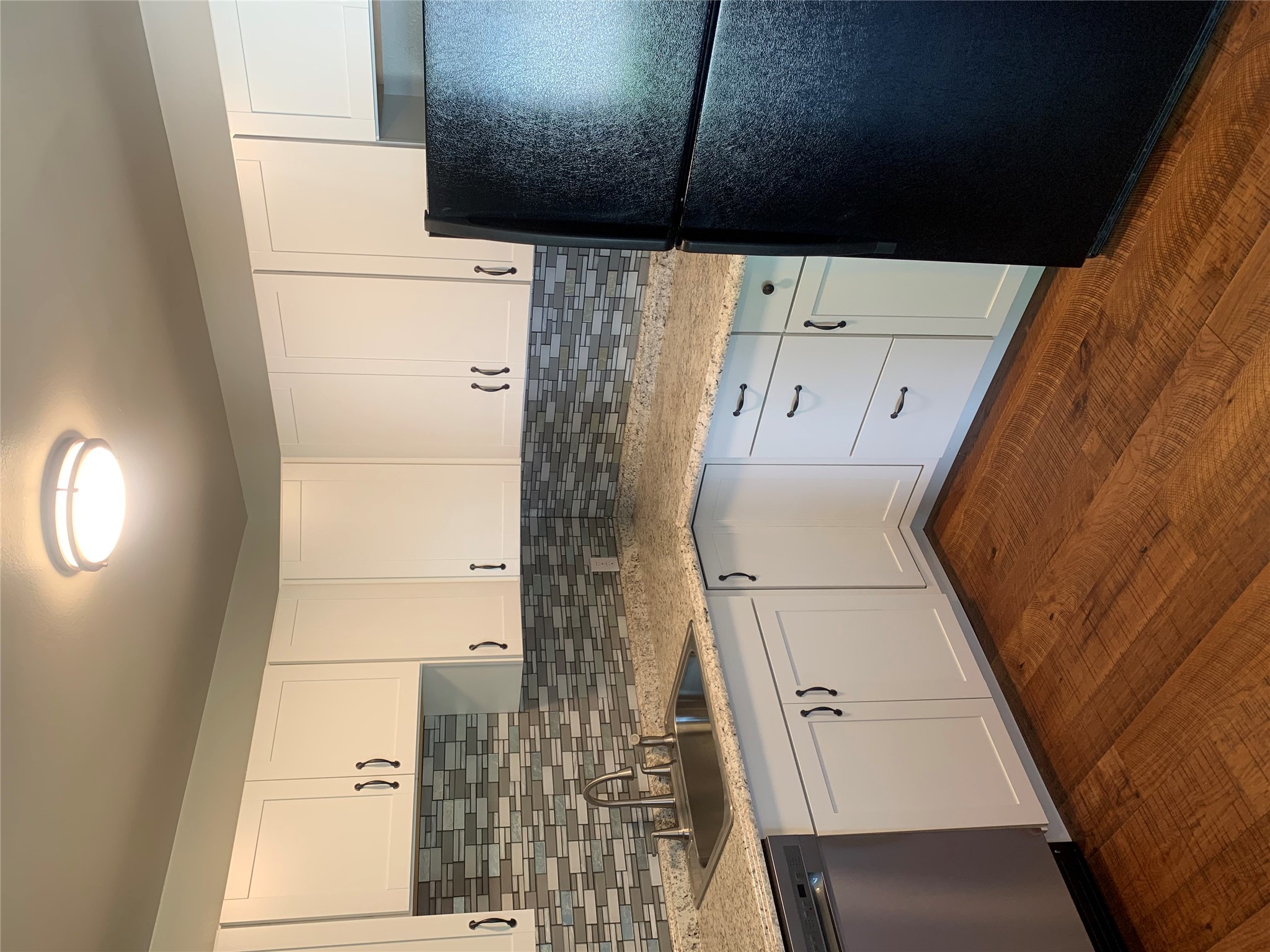 Missoula, Montana 59801, United States, ,Residential,Pending,19341