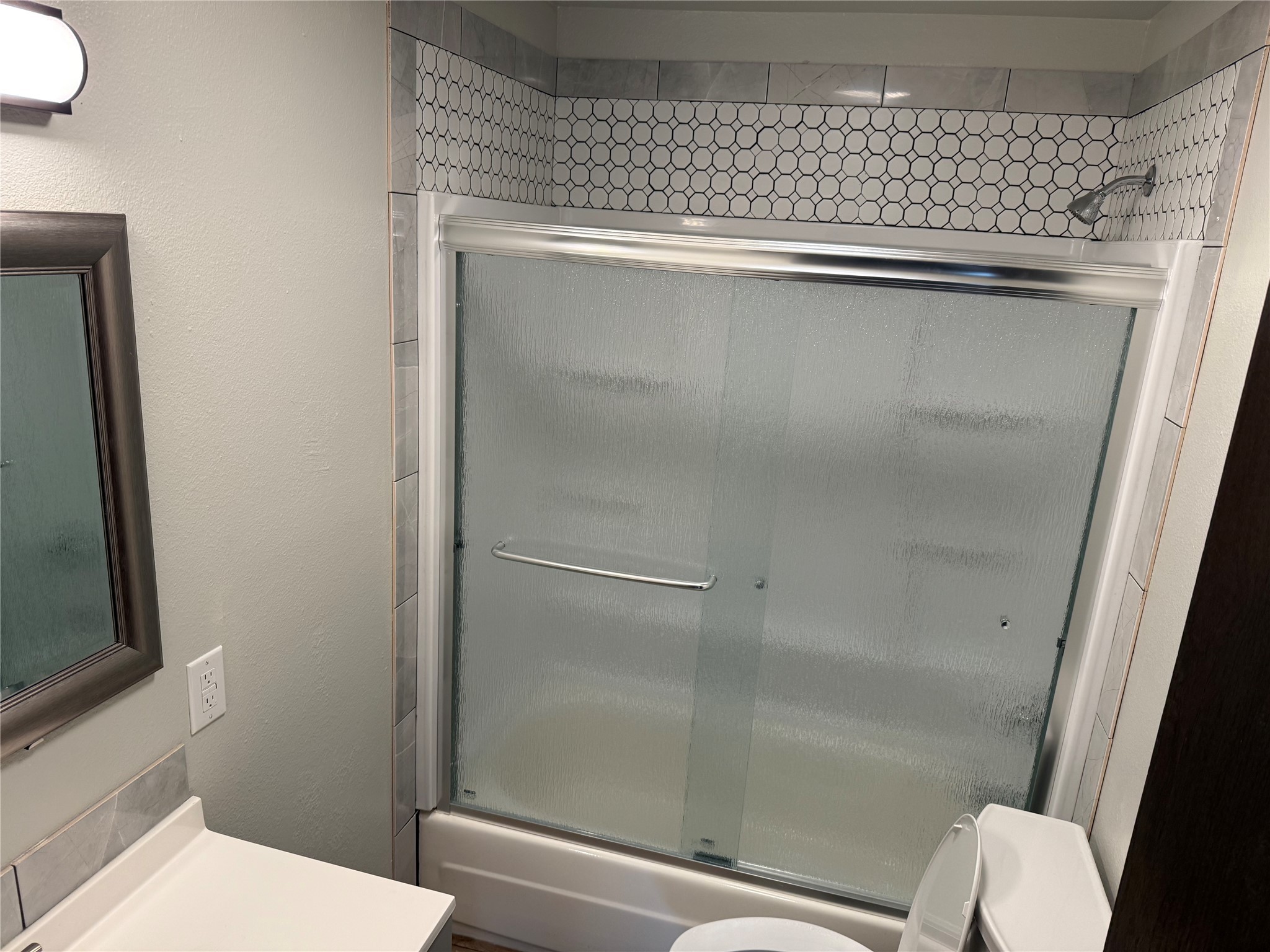 Missoula, Montana 59801, United States, ,Residential,Pending,19341