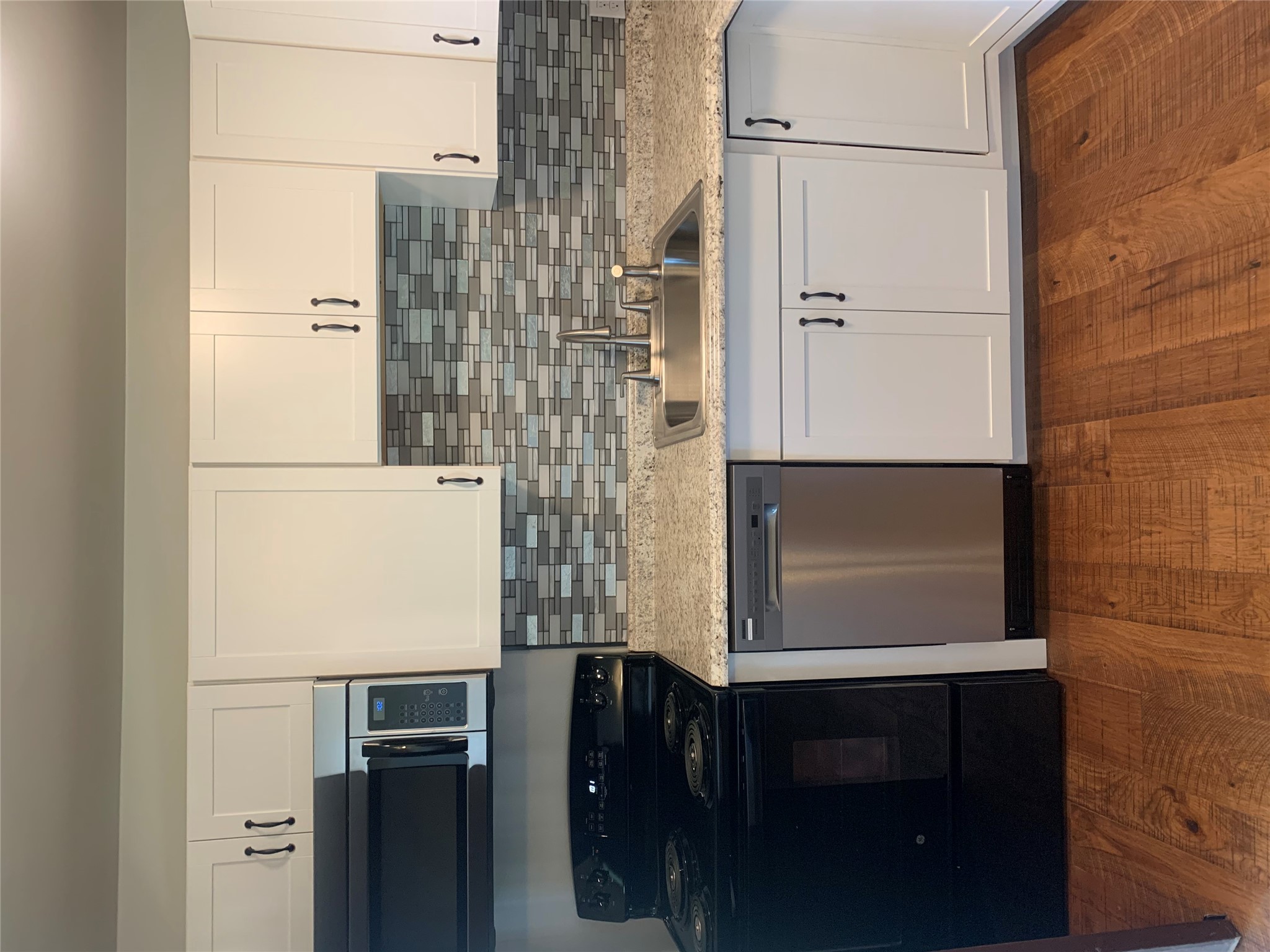 Missoula, Montana 59801, United States, ,Residential,Pending,19341