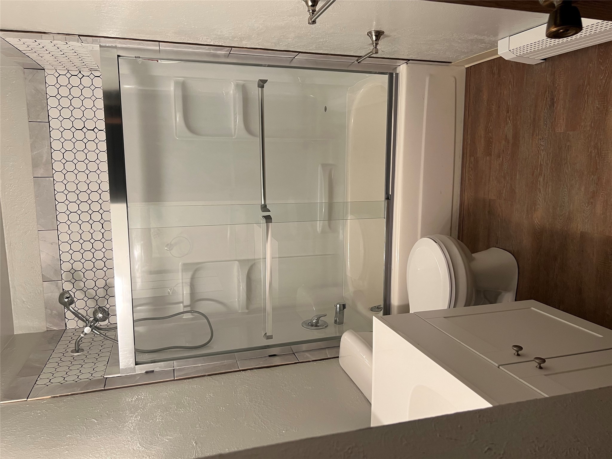 Missoula, Montana 59801, United States, ,Residential,Pending,19341