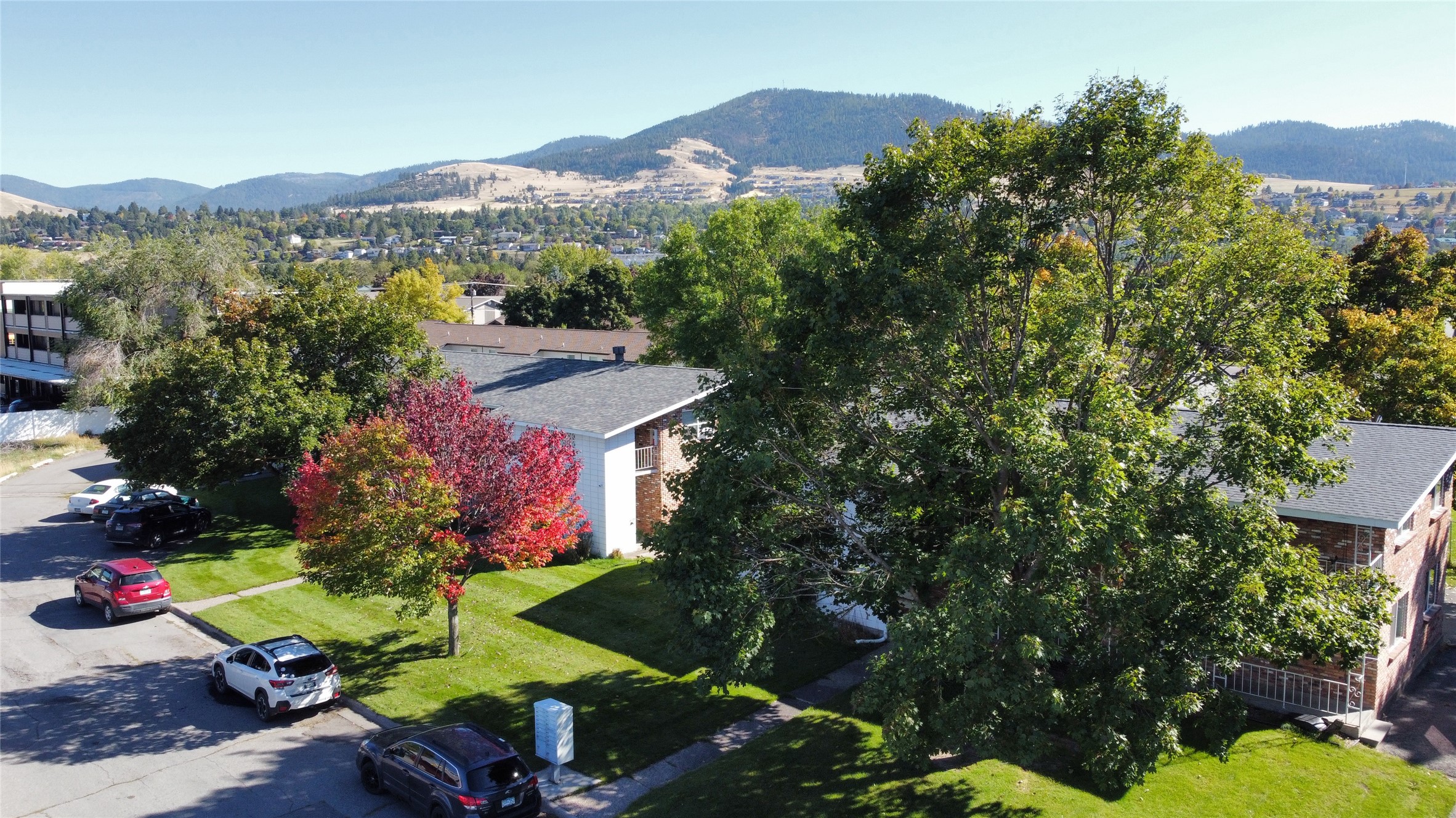 Missoula, Montana 59801, United States, ,Residential,Pending,19341