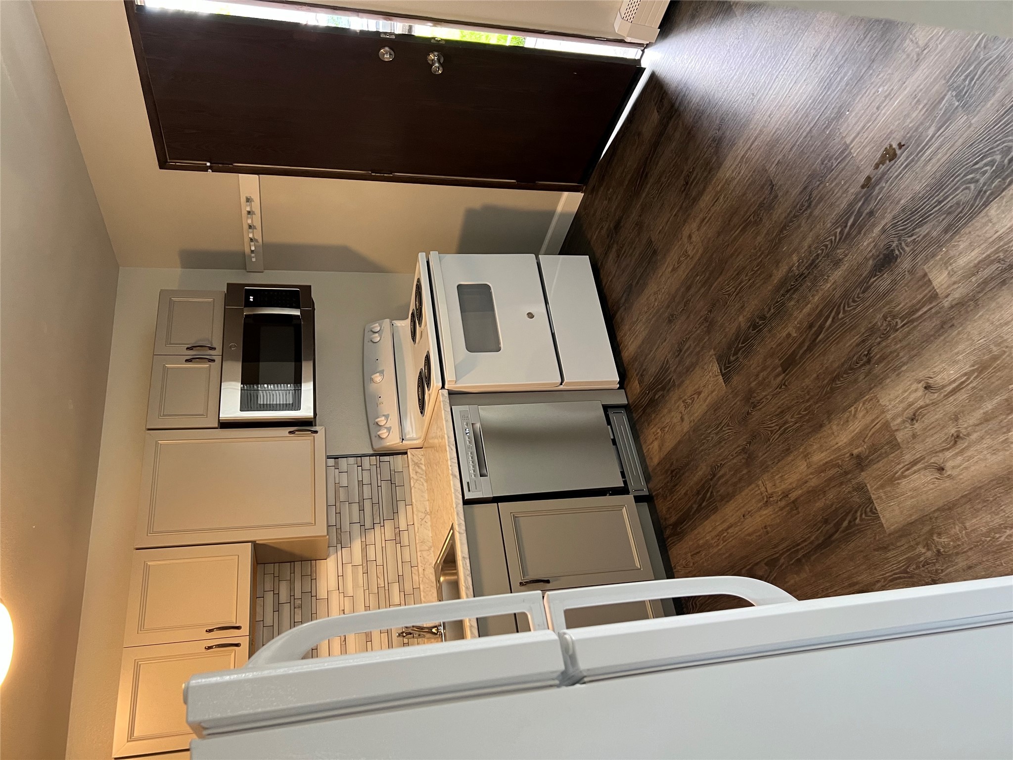 Missoula, Montana 59801, United States, ,Residential,Pending,19341