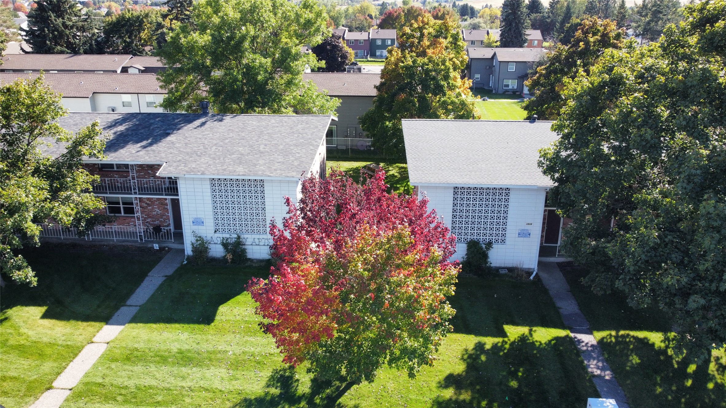 Missoula, Montana 59801, United States, ,Residential,Pending,19341