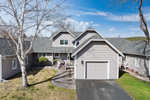 11 Eagle Bend Drive Bigfork MT 59911