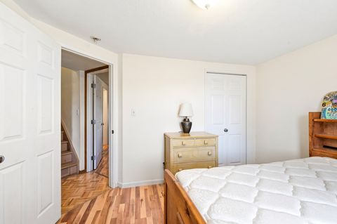 Tiny photo for 117 S Cleveland Street, Boulder, MT 59632 (MLS # 30073579)
