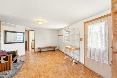 Tiny photo for 117 S Cleveland Street, Boulder, MT 59632 (MLS # 30073579)