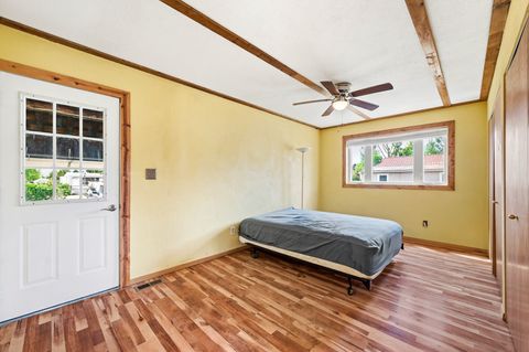 Tiny photo for 117 S Cleveland Street, Boulder, MT 59632 (MLS # 30073579)
