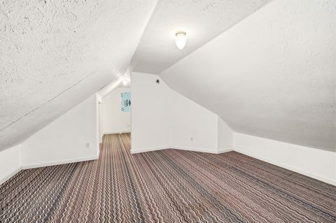Tiny photo for 117 S Cleveland Street, Boulder, MT 59632 (MLS # 30073579)