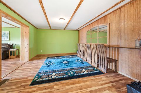 Tiny photo for 117 S Cleveland Street, Boulder, MT 59632 (MLS # 30073579)