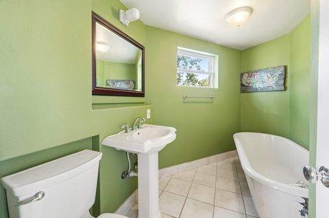 Tiny photo for 117 S Cleveland Street, Boulder, MT 59632 (MLS # 30073579)