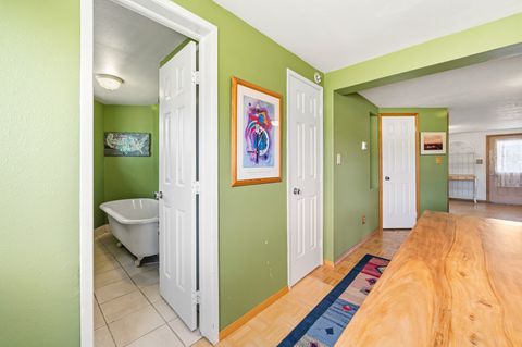 Tiny photo for 117 S Cleveland Street, Boulder, MT 59632 (MLS # 30073579)