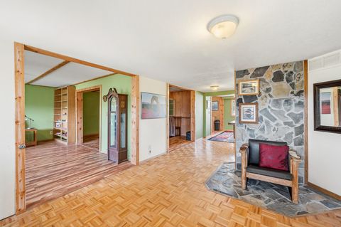 Tiny photo for 117 S Cleveland Street, Boulder, MT 59632 (MLS # 30073579)