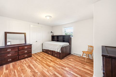 Tiny photo for 117 S Cleveland Street, Boulder, MT 59632 (MLS # 30073579)