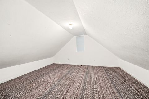 Tiny photo for 117 S Cleveland Street, Boulder, MT 59632 (MLS # 30073579)