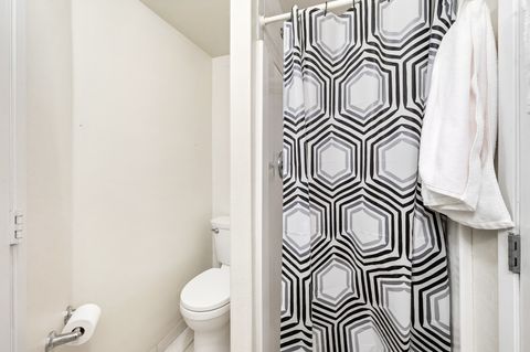 Tiny photo for 117 S Cleveland Street, Boulder, MT 59632 (MLS # 30073579)