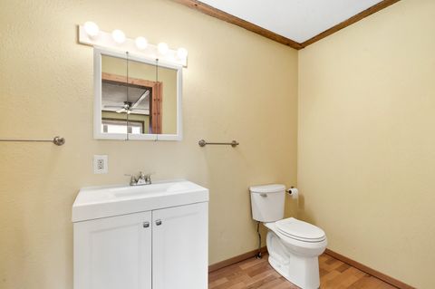 Tiny photo for 117 S Cleveland Street, Boulder, MT 59632 (MLS # 30073579)