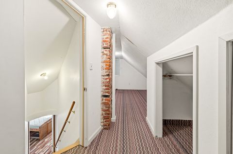Tiny photo for 117 S Cleveland Street, Boulder, MT 59632 (MLS # 30073579)