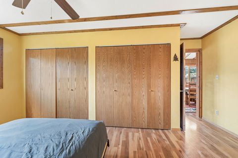 Tiny photo for 117 S Cleveland Street, Boulder, MT 59632 (MLS # 30073579)