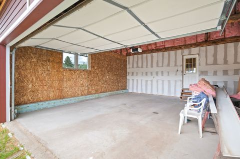 Tiny photo for 117 S Cleveland Street, Boulder, MT 59632 (MLS # 30073579)