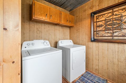 Tiny photo for 117 S Cleveland Street, Boulder, MT 59632 (MLS # 30073579)