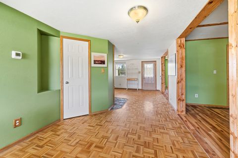 Tiny photo for 117 S Cleveland Street, Boulder, MT 59632 (MLS # 30073579)