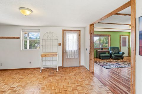 Tiny photo for 117 S Cleveland Street, Boulder, MT 59632 (MLS # 30073579)