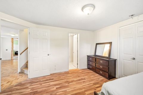 Tiny photo for 117 S Cleveland Street, Boulder, MT 59632 (MLS # 30073579)