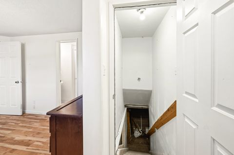 Tiny photo for 117 S Cleveland Street, Boulder, MT 59632 (MLS # 30073579)