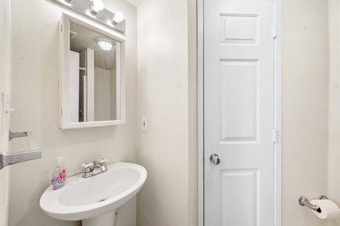 Tiny photo for 117 S Cleveland Street, Boulder, MT 59632 (MLS # 30073579)
