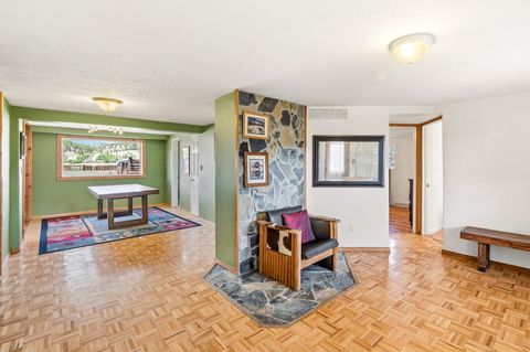 Tiny photo for 117 S Cleveland Street, Boulder, MT 59632 (MLS # 30073579)