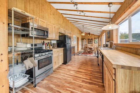 Tiny photo for 117 S Cleveland Street, Boulder, MT 59632 (MLS # 30073579)