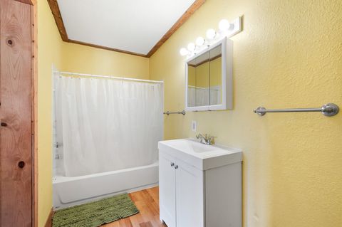 Tiny photo for 117 S Cleveland Street, Boulder, MT 59632 (MLS # 30073579)