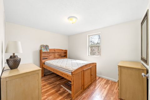 Tiny photo for 117 S Cleveland Street, Boulder, MT 59632 (MLS # 30073579)