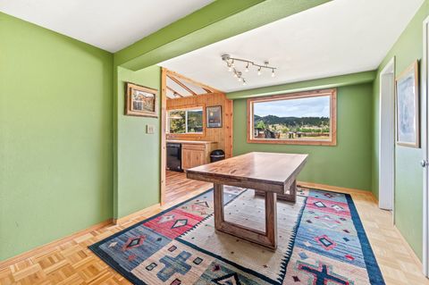 Tiny photo for 117 S Cleveland Street, Boulder, MT 59632 (MLS # 30073579)
