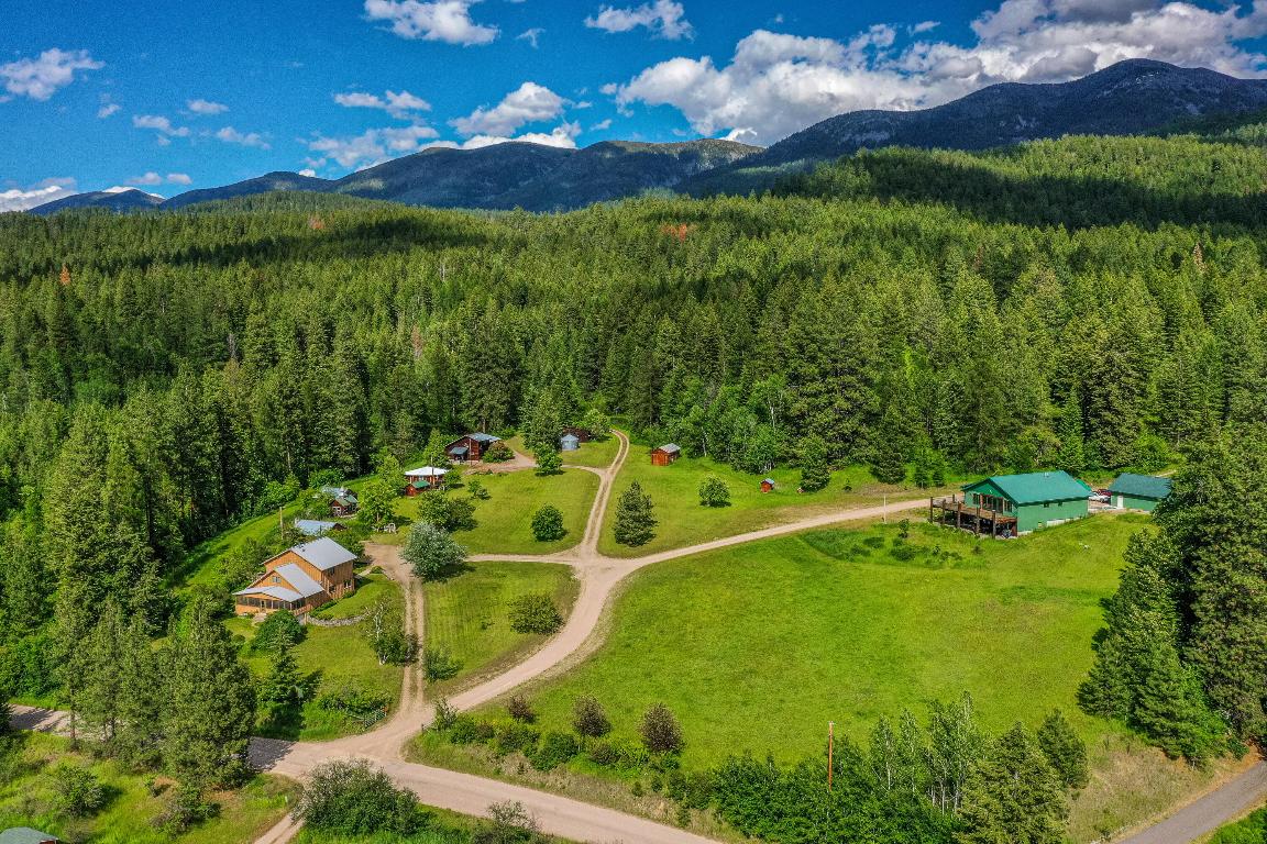 36296 Fulkerson Lane